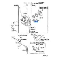 Actr Variable V  Tim