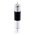 Body,Fuel Filter
