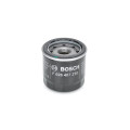 Oil Filter BOSCH F026407210