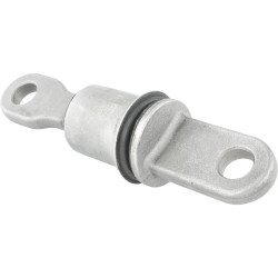 Front bushing, front lower control arm