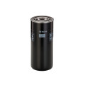 Cartridge Oil Filter