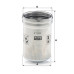 Cartridge Oil Filter