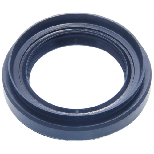 Drive Shaft Oil Seal 41X61X9X13