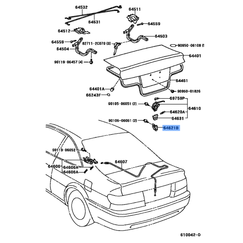 Stiff.'A',Bumper