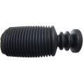 rear shock absorber boot (set for one side)