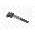 Ignition Coils