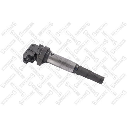 Ignition Coils