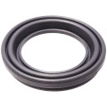 Cylinder piston boot (front)