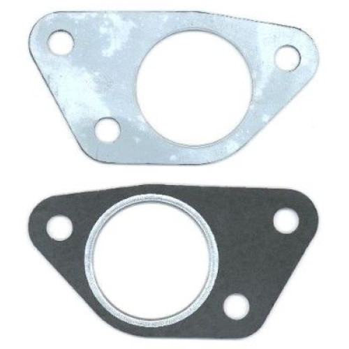 Exhaust Gasket Db M103/5Pcs Per 1 Eng