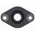 Gasket-R105/15, 013000, ELRING