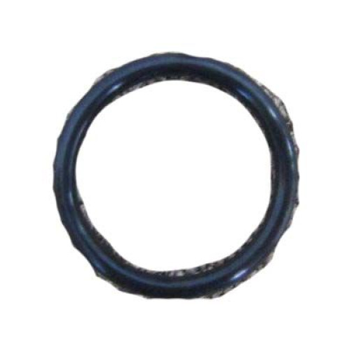 HONDA ACURA Coolant Connecting Pipe O-Ring 37.2X4.25