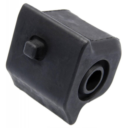 front stabilizer bar bush left d22.2