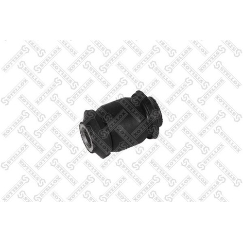Control Arm Bush ! Toyota Rav4 Aca3/Gsa3 05-13