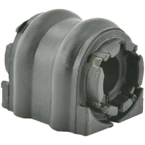 rear stabilizer bar bush (reinforced, with metal bracket) d13.5