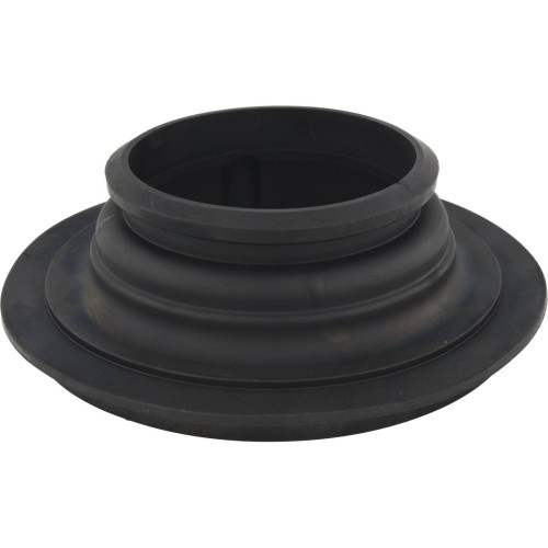 front spring upper seat