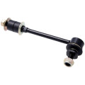Front Stabilizer Link / Sway Bar Link - Febest 0123-008