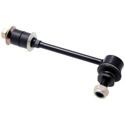 Front Stabilizer Link / Sway Bar Link