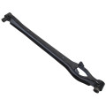 Lateral Arm Rear Left Febest 0525-GERL