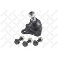 Ball Joint Kit ! Vw Golf/Bora 98>