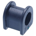 Front Stabilizer Bushing D28