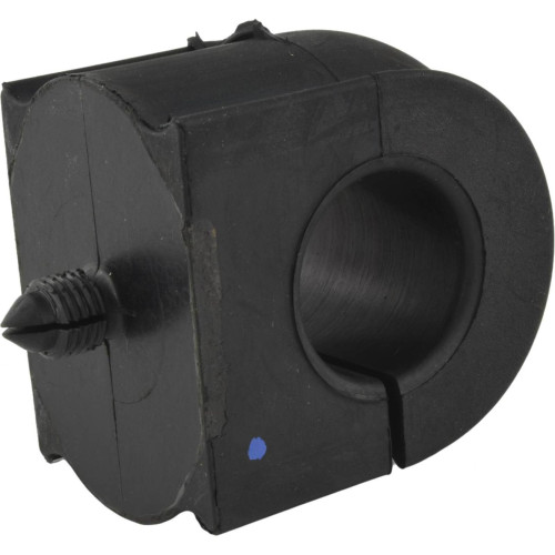 rear stabilizer bar bush d28