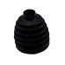 REPAIR KIT-DUST