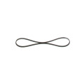 BOSCH 1987948303 V-ribbed Belt