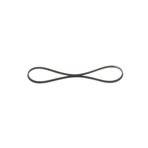 BOSCH 1987948303 V-ribbed Belt