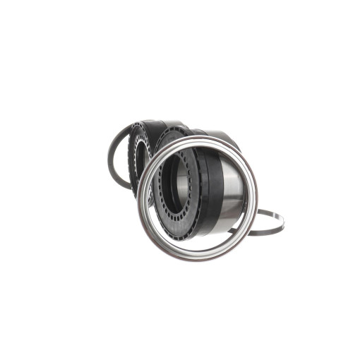 Bearing