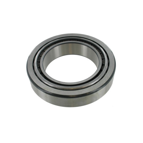 Part, VKHB2413S, SKF