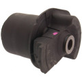 rear crossmember bushing