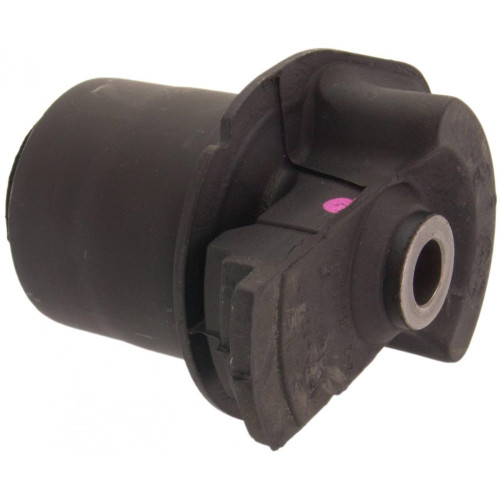 rear crossmember bushing