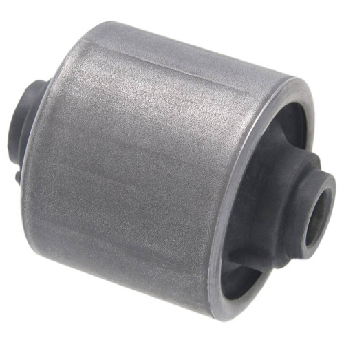 Front torsion bar bushing (hydro)