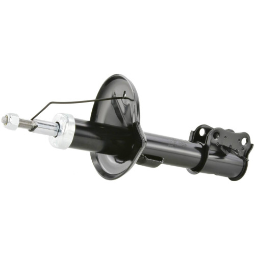 shock absorber front right gas.twin tube