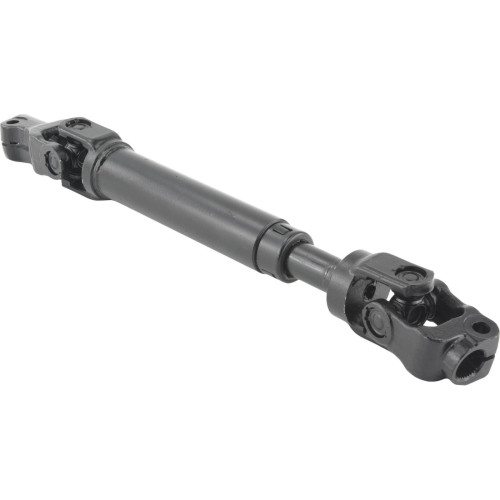 intermediate steering shaft