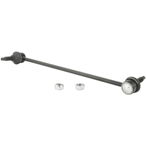 Front Left Stabilizer Link