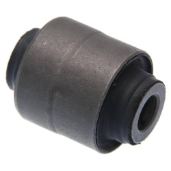 Bushing, rear transverse arm