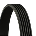 V Belt (6Pk2510)