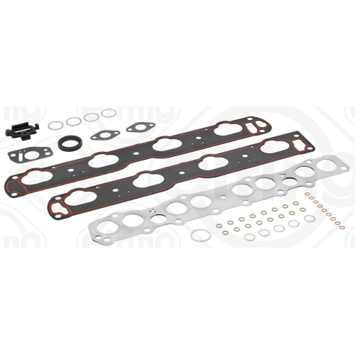 Gasket Set Engine