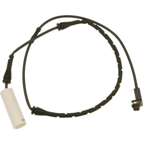 Brake Wear Sensor E65/66/7Sr