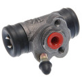 Drum Brake Wheel Cylinder Rear Right Febest 0178-190RR fits 00-05 Toyota Celica