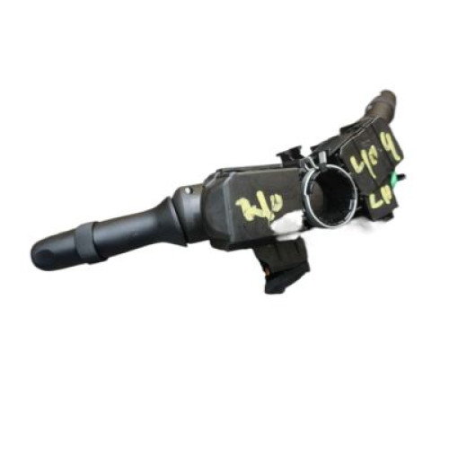 Switch Steering-Usa