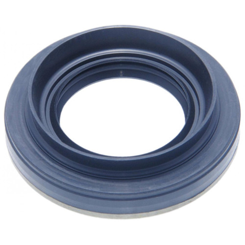 drive shaft oil seal 31.65x59.45x9.3x15.5