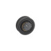 Tensioner,Belt'V'