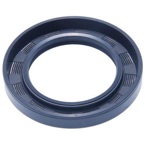 drive shaft oil seal 46.8x74.25x10x10