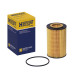 Engine Oil Filter - Audi VW 1.8L 2.0L TSI - 06L115562B