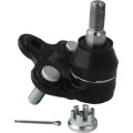 Ball Joint Front Lower Arm - Toyota Highlander/Kluger (AXUH7#, GSU7#) 2019-2020, Sienna (AXLH4#) 2020