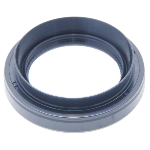 drive shaft oil seal 36.5x56.25x9x15.6