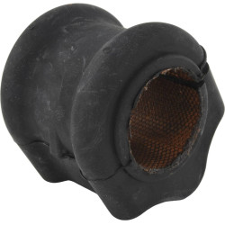 front stabilizer bar bush d33
