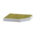 Filter,Cooling Unit